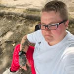 Jessica Devine - @moinmoinausdemnorden2024 - Instagram