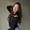 Jessica Devine - @itsjessicadevine - TikTok