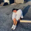 Jessie Devine - @jessie__rose226 - TikTok