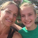 Jessie Devine - @jessie_tennis_ - Instagram