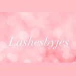 Jessie devine - @_lashesbyjes - Instagram