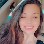 Jessie Devine - Facebook