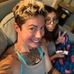 Jessie Effing-Devine - @jessie.effing.devine - Instagram