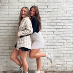 @jessiedevinecloset - Instagram