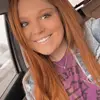 Jessy Devine - @jessydevine - TikTok
