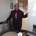 Jesse Dillard - Facebook