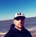 Jesse Dillard - Facebook