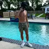Jesse - @jessiedillard23 - TikTok