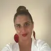 Jessica Dillard322 - @jessicadillard322 - TikTok