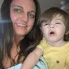 Jessica Dillard - @jessica.dillard0212 - TikTok