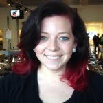 Jessica Dillard - @jess_does_hair - Instagram