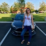 Jessica Dillard - @jessicadillard9531 - Instagram