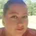 Jessica Dillard - Facebook