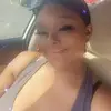 Jessica Dillard - @jessicadillard0 - TikTok