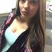 Jessica Dillard - Facebook