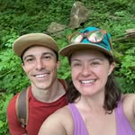 Jessica Dillard - @lets.keep.moving - Instagram