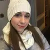 jessica dillard - @jessica.dillard6 - TikTok