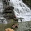 Jessica Dillard - @jessica.dillard2 - TikTok