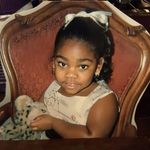 Jessie Dillard - @jessie.dillard.921 - Instagram