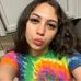 Jessie Dillard - Facebook