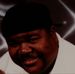 Jessie Dillard - Facebook