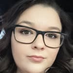 Jessie Dillard - @j.dillard12 - Instagram