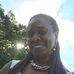Jessie Dillard - Facebook