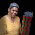 Jessie Dillard - Facebook