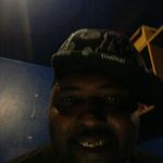 Jessie Dillard - @dillardjessie - Instagram