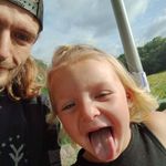 Jessie Dillard - @j_dill1 - Instagram