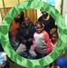 Jessie Dillard - Facebook