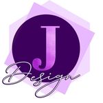Jessie Dillard - @j_design_ky - Instagram