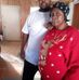 Jessie Dillard - Facebook