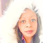 Jessie Dillard - @jldillard1231 - Instagram
