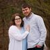 Jessie Dillard - Facebook
