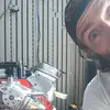 Jessie Dillard - @jessie.dillard65 - TikTok