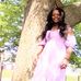 Jessie L Dillard - Facebook