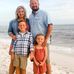 Jessie Lee Dillard - Facebook