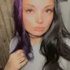 Jessie Sidney Dillard - @jessiesidneydillard - TikTok