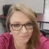 jessiedillard - @jessiedillard - TikTok