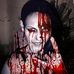Jessika Dillard - Facebook
