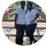 Lealea Middlebrooks King - @jessiedillard02 - Instagram
