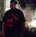 Lee Jessie Dillard - Facebook