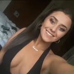 Jess 💙 - @jessie.doherty24 - Instagram