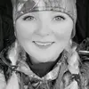 Jess Doherty - @jessdoherty64319 - TikTok