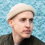 Jesse Doherty - @jesseadoherty - Instagram