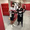 Jesse Doherty - @j.doherty13 - TikTok