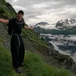 Jesse Doherty - @itsdohers - Instagram