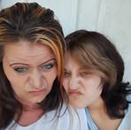 Jessica Doherty - Facebook