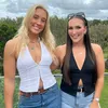 Jessica Doherty - @jessicadoherty61 - TikTok